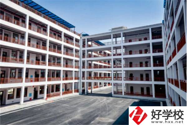 懷化職高有什么招生要求？比較好的職高有哪些？
