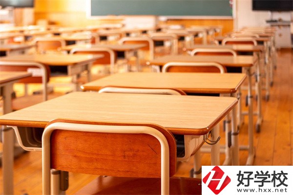 邵陽有哪些重點的中職學校？重點學校的優(yōu)勢在哪？