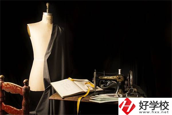 湘西中職學(xué)校有哪些特色專業(yè)？好就業(yè)嗎？