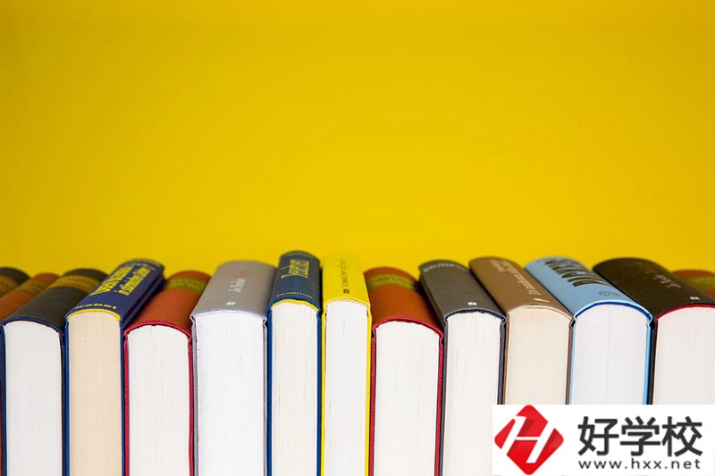 長沙現(xiàn)代商貿(mào)職業(yè)中專在長沙哪里？怎么樣？
