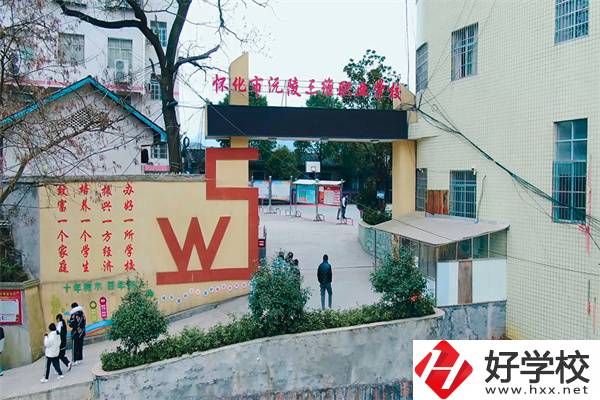 懷化有不用中考就可以直接讀的職校嗎？中考重要嗎？