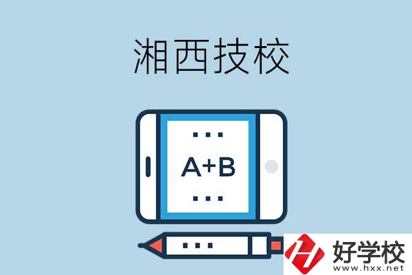 湘西全部的技校有幾所？是不是全日制？