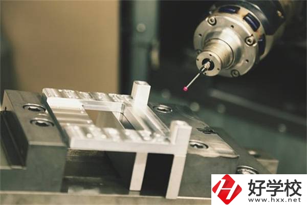 衡陽技校排名前三的專業(yè)是什么？好就業(yè)嗎？