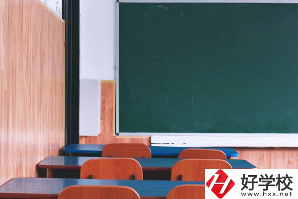 長沙航天學校是職高嗎？都有哪些專業(yè)？
