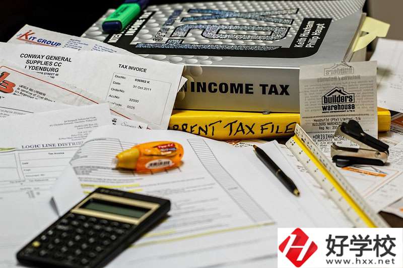懷化萬昌中專都有哪些專業(yè)？