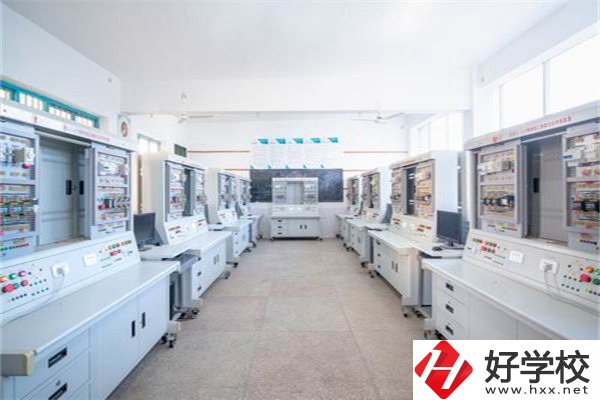 邵陽設(shè)計重點中專有哪幾所？有什么辦學(xué)特色？