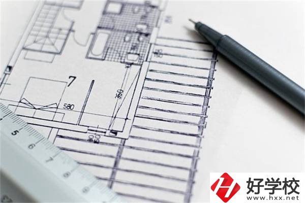 湖南中職學(xué)校什么專業(yè)“錢”途最好？有什么優(yōu)缺點(diǎn)？