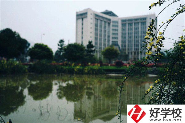 湘西有哪些重點(diǎn)技?？梢酝扑]？學(xué)校特色是什么？