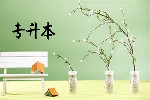 深圳專升本學(xué)歷工作上有用嗎？需要學(xué)費(fèi)多少？