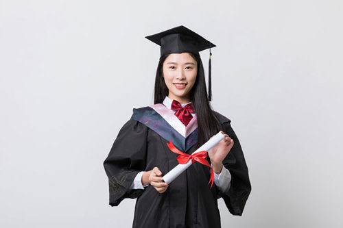 遼陽專升本學校有哪些？
