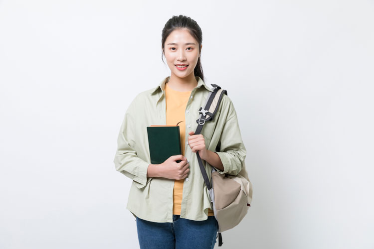西安交通大學(xué)專升本遠(yuǎn)程教育多少學(xué)費(fèi)？