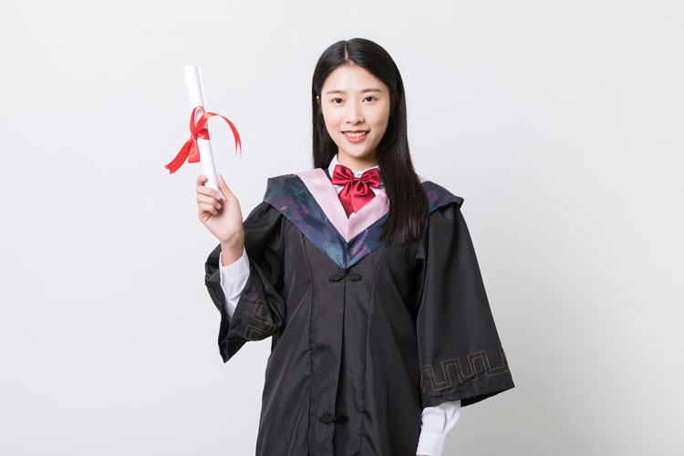 西安交通大學(xué)專升本有哪些報(bào)名要求和條件限制？