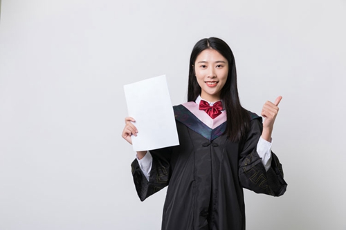 學(xué)前教育可以專升本哪些專業(yè)？