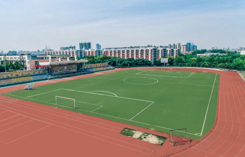 四川城市職業(yè)學(xué)院怎么樣？實力怎么樣