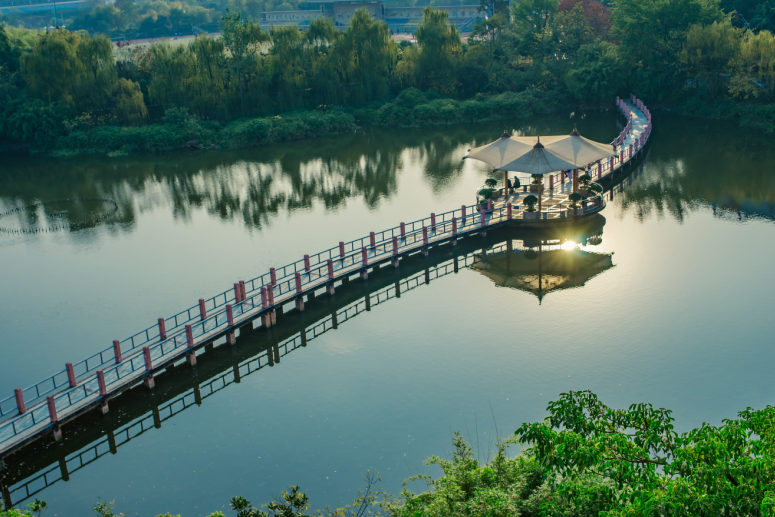 四川城市技師學(xué)院室內(nèi)設(shè)計(jì)專業(yè)就業(yè)前景怎么樣？