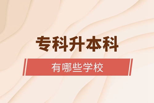 ?？粕究朴心男W(xué)校