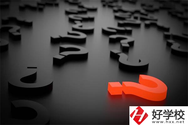 湖南中職生要怎么選學(xué)校和專業(yè)？對口高考專業(yè)有哪些？