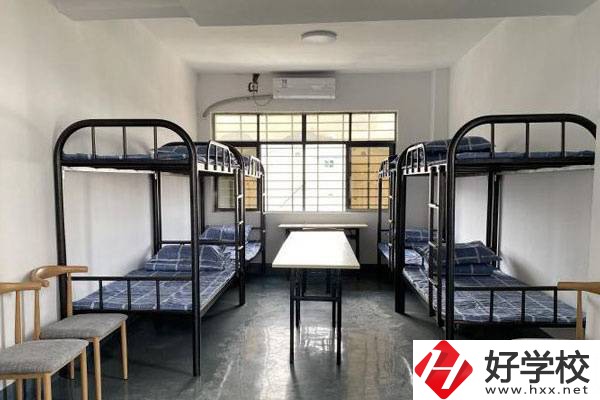資興市職業(yè)技術(shù)學(xué)校值得報(bào)考嗎？有什么專業(yè)可以學(xué)？