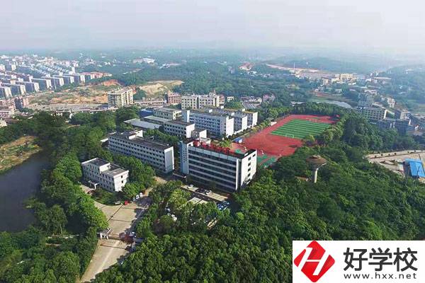 湘潭技師學(xué)院好不好？有哪些辦學(xué)優(yōu)勢(shì)？