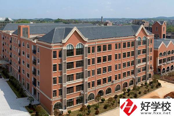 常寧市正雄職業(yè)技術(shù)學(xué)校有哪些辦學(xué)特色？