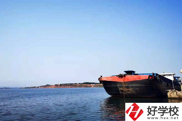 株洲幼兒師范學(xué)校怎么樣？值得報(bào)考嗎？
