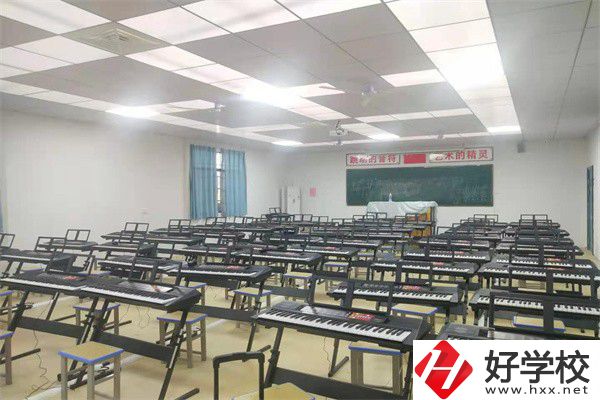 婁底民辦中職學(xué)校怎么樣？民辦中職值得就讀嗎？