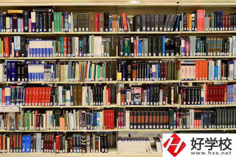 桃源縣職業(yè)中等專業(yè)學(xué)校怎么樣？學(xué)費(fèi)貴不貴？