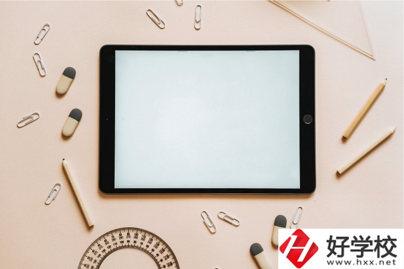 桃源縣職業(yè)中專學校辦學優(yōu)勢有哪些？