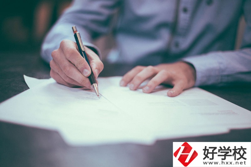 懷化有哪些中專值得推薦呢？