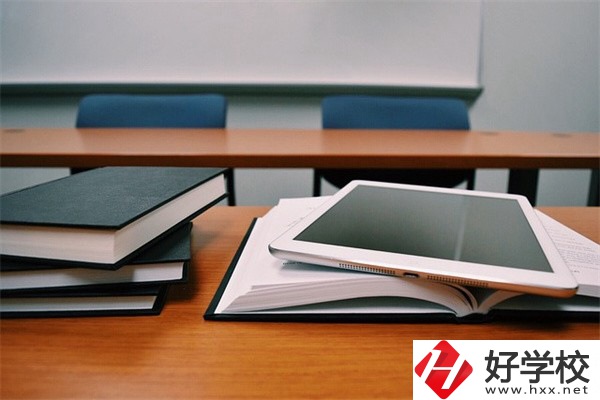 衡陽(yáng)公立中專多不多？學(xué)校有什么特色？