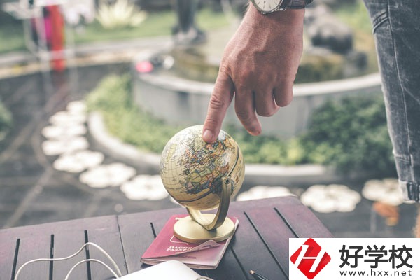 安仁職業(yè)中專有什么專業(yè)，值得讀嗎？