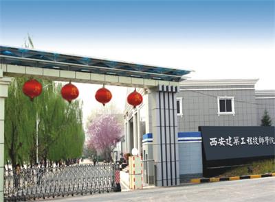家具設(shè)計與制作都學(xué)什么？ 