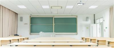 哪個(gè)學(xué)校還有建筑工程專業(yè)？ 