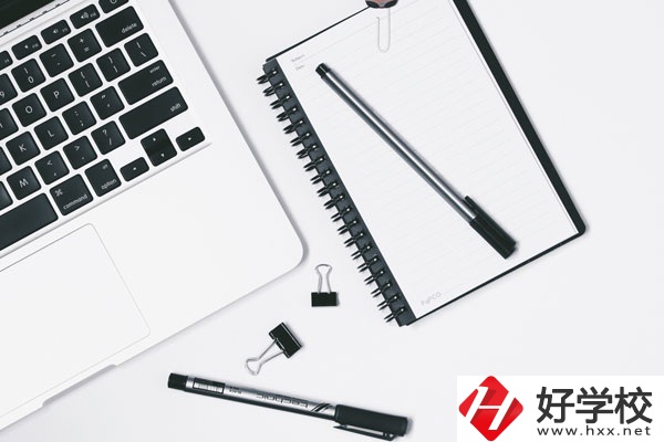 湖南省道縣師范學校有什么專業(yè)？值得讀嗎？