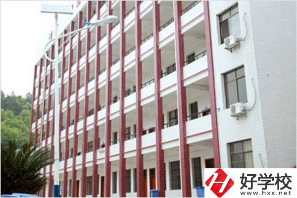 衡陽(yáng)的民辦職高怎么樣？有什么辦學(xué)優(yōu)勢(shì)？
