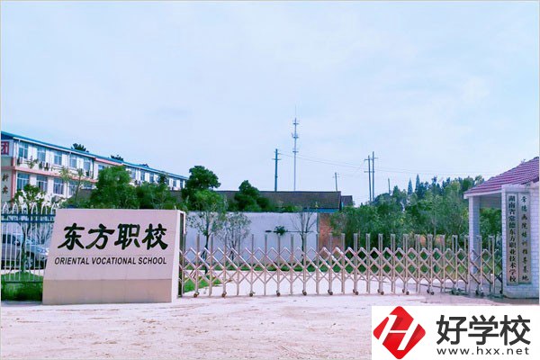 常德有多少民辦中專？民辦中專怎么樣？