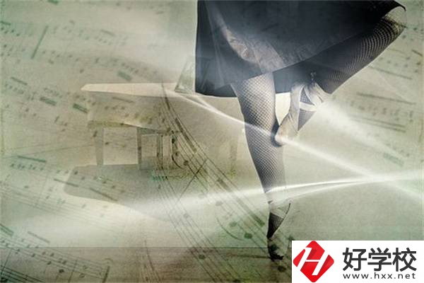 湘西有沒有公辦藝術(shù)學(xué)校？學(xué)藝術(shù)有什么出路？