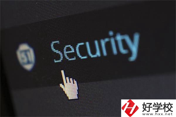 衡陽職高最受歡迎的專業(yè)有哪些？有什么學(xué)校推薦？