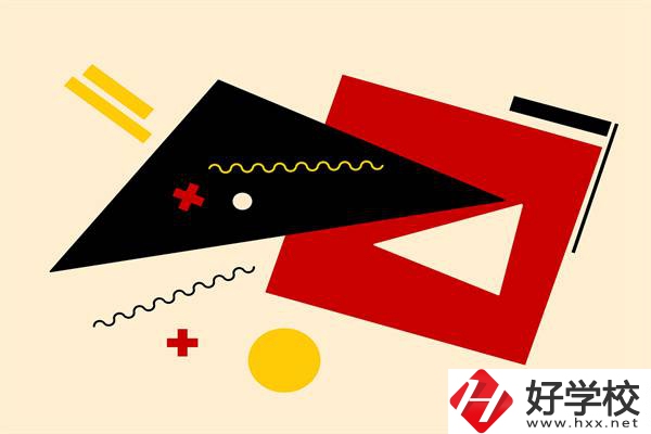 祁東縣職業(yè)中等專業(yè)學(xué)校有推薦的專業(yè)嗎？好就業(yè)嗎？