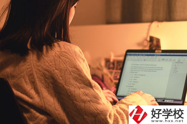 安仁職業(yè)中專好不好？宿舍怎么樣？
