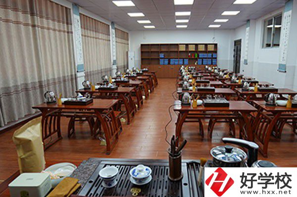 桑植縣職業(yè)中專學(xué)校怎么樣，招生要求有哪些?
