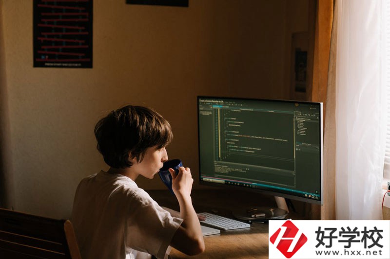 湘西保靖中等職校有什么專業(yè)？好就業(yè)嗎？