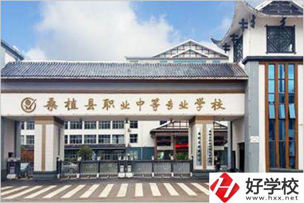 桑植縣職業(yè)中等專業(yè)學(xué)校值得去嗎？有什么特色？