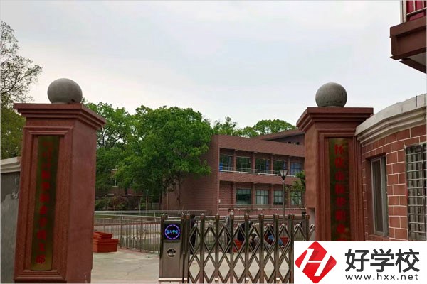 懷化有哪些民辦中職學(xué)校？收費貴嗎？