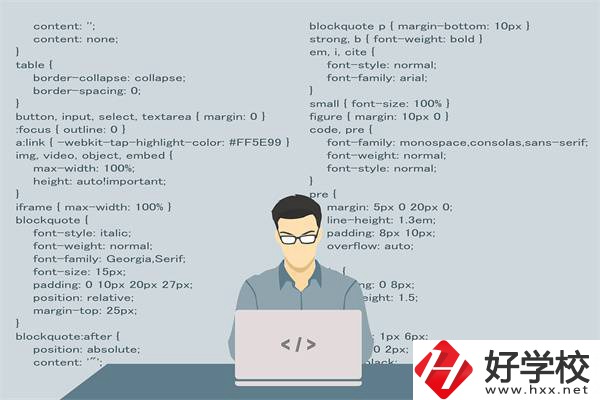 衡陽技校排名前三的專業(yè)是什么？好就業(yè)嗎？