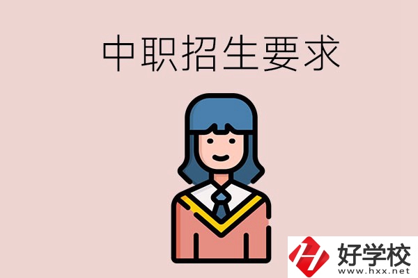 少數(shù)民族可以就讀永州的中職嗎？讀中職有什么要求？