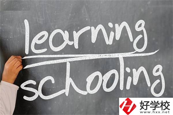 湖南參加中考對(duì)選職校的重要性，怎么才能選到好學(xué)校？