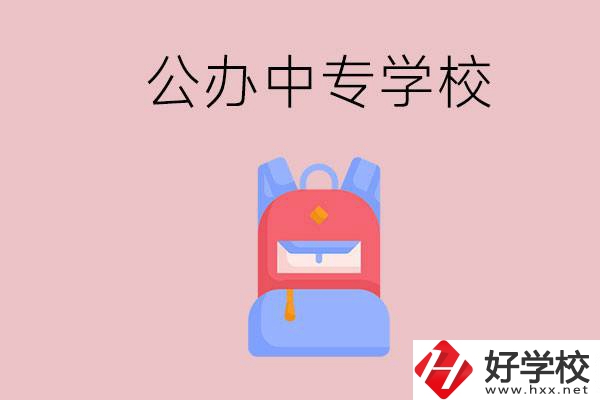 婁底有什么公辦中專學(xué)校？教學(xué)怎么樣？