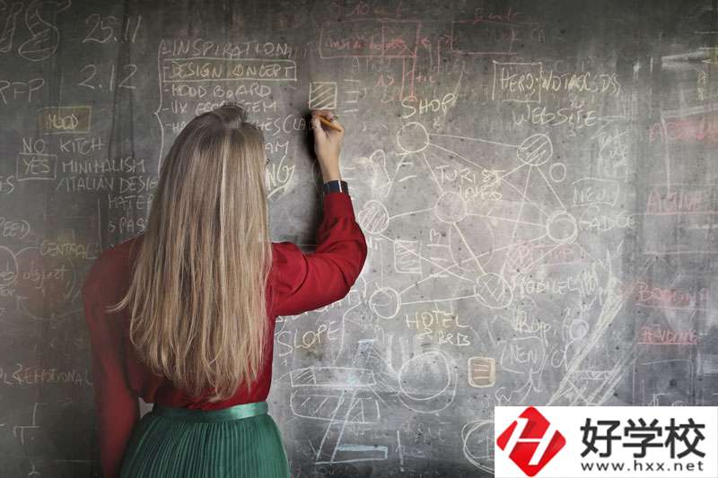 湖南民族職業(yè)學(xué)院怎么樣？公辦還是民辦？