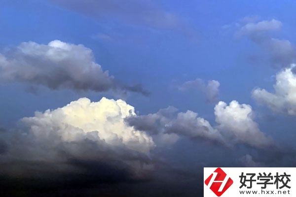 湖南省幼兒師范類中高職院校匯總，想當(dāng)幼師的看過來